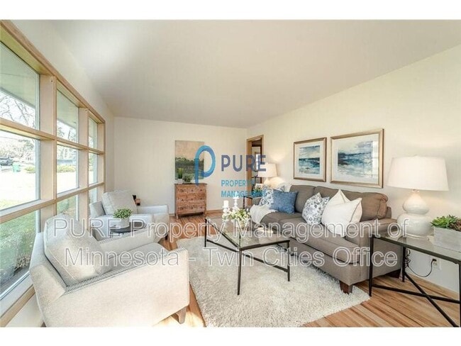 Photo - 1331 Lancaster Ave