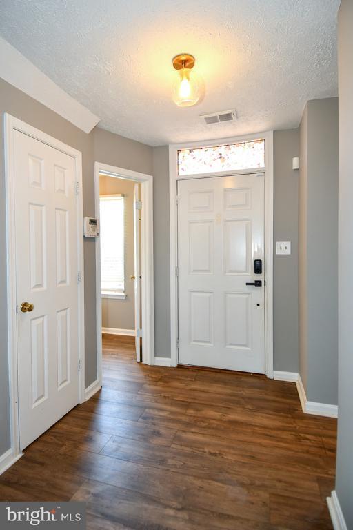 Photo - 13703 Lord Sterling Pl
