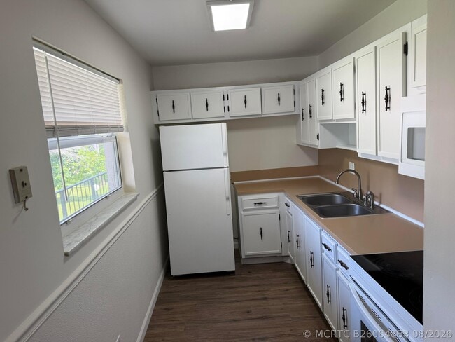 500 Bonnie Blvd Unit 182