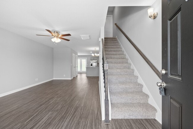 Photo - 2 Bedroom Condo For Rent Near Madison Street!