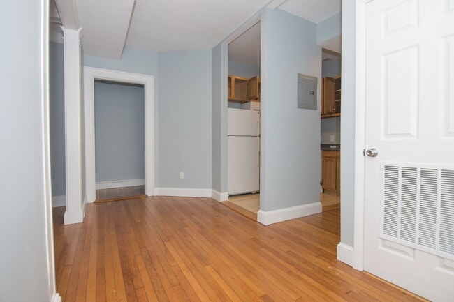 Photo - Charming 4 Bedroom