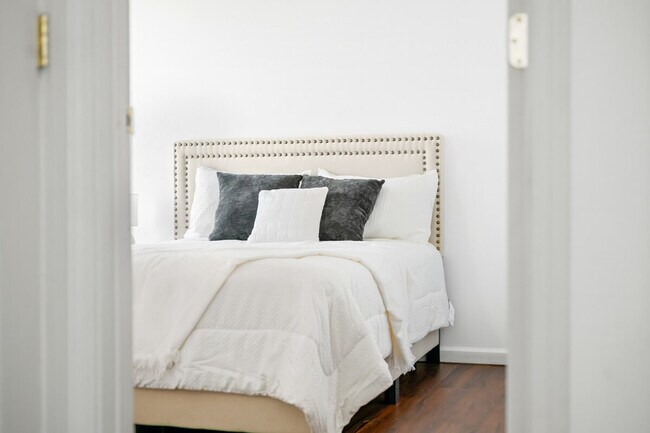 Photo - 2386 Meadow Bend Dr Unidad SI ID1397949P