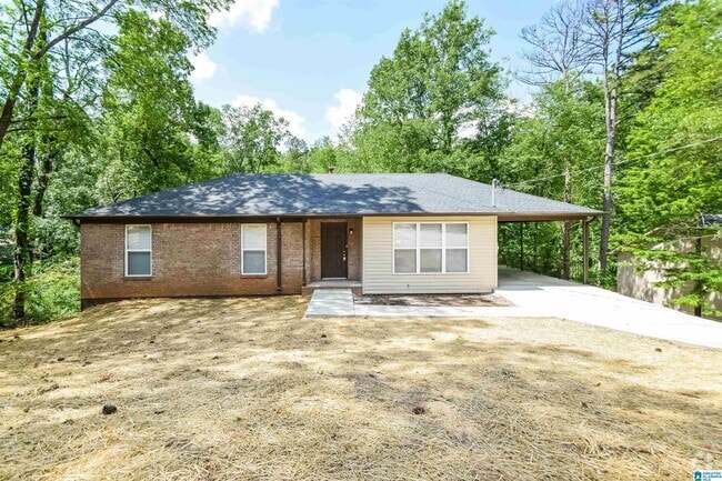 Building Photo - 1037 Medina Dr Rental