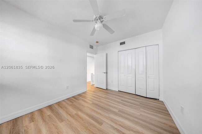 Photo - 7801 Hispanola Ave