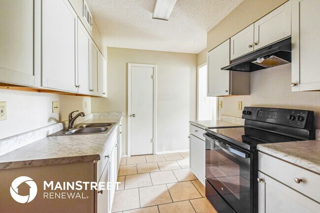 Photo - 3103 Greenbranch Dr