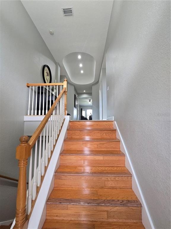 Photo - 5429 46th Ct W