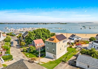 Photo - 26 Massasoit Rd Unit 1