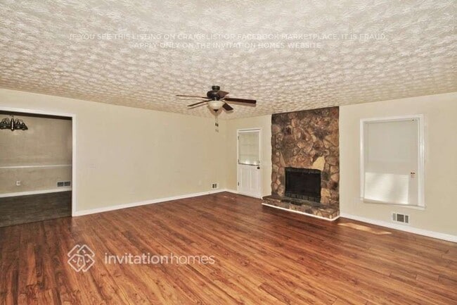 Photo - 3155 Arden Way SW