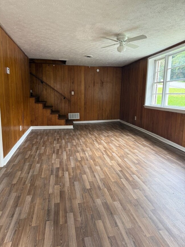 Photo - 8195-8195 Spillers Dr SW Unit 8193 Spillers