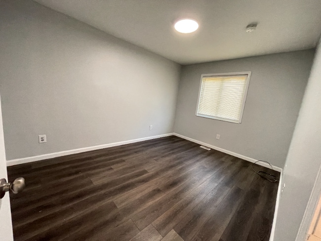 Photo - 508 Bloomfield Ave