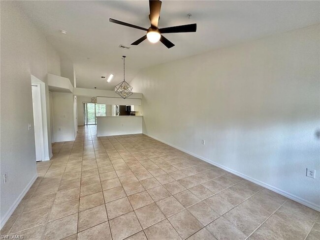 25735 Lake Amelia Way