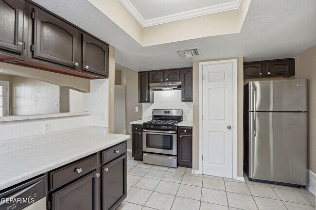 Photo - 13809 Horizon Heights Cir