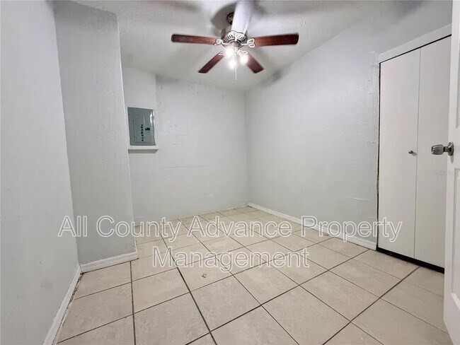 Photo - 6440 150th Ave N