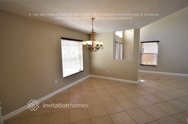 Photo - 19166 NW 13th Ct