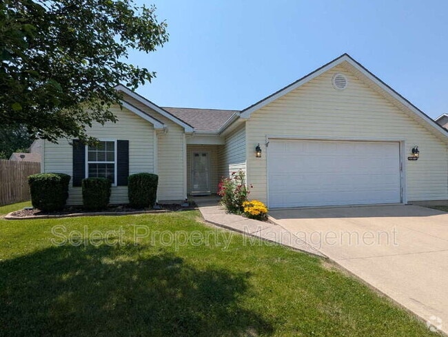 Building Photo - 7308 Tayside Trail Rental