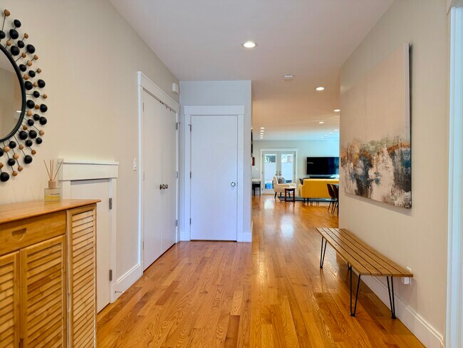 Photo - 13 Cottage Ave Unidad 1