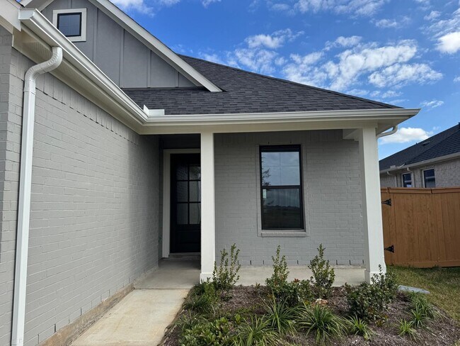 Photo - 5606 Pearl Vis Dr