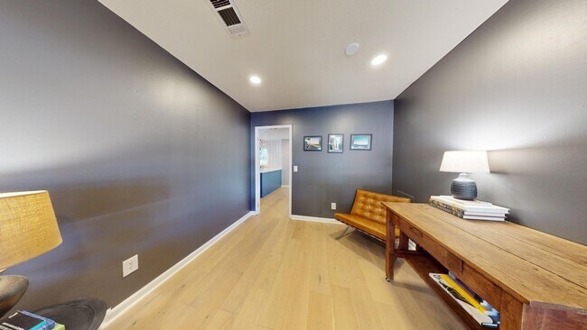 Photo - 822 N Gay St