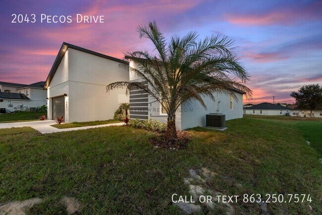 Photo - 2043 Pecos Dr