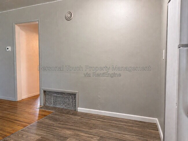 Photo - 1830 7th Ave S
