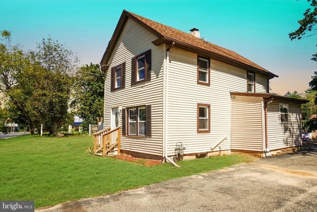 Photo - 1824 N Tuckahoe Rd