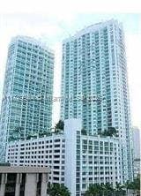 Photo - 31 SE 5th St Unidad # 3208 Rental