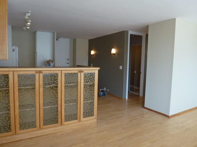 Photo - 4800 S Chicago Beach Dr Unit 710N