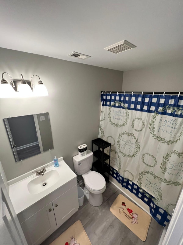 Photo - 1658 Stuart Square Cir