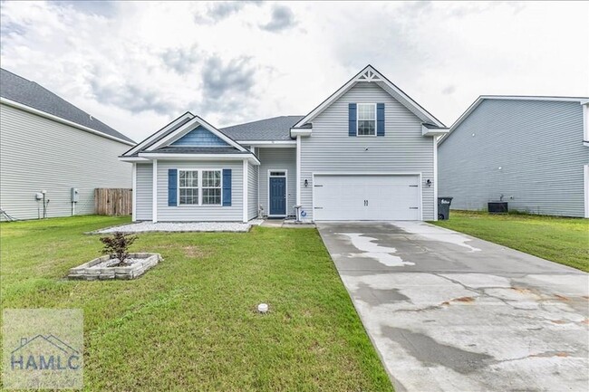 Photo - 36 Herty Ln