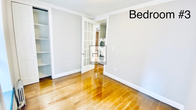 Photo - E 100TH ST. Unit 2D