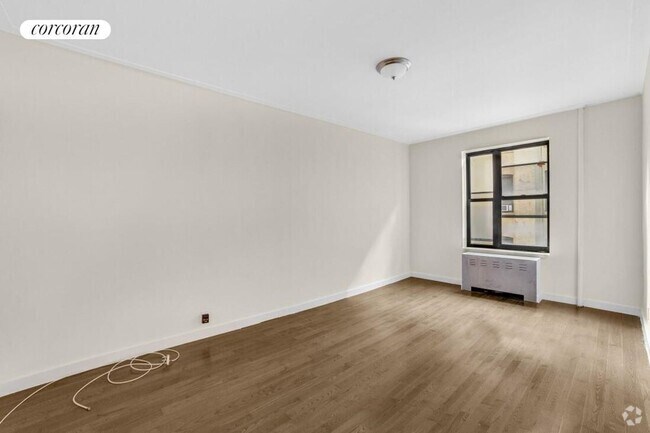 Building Photo - 330 E 52nd St Rental