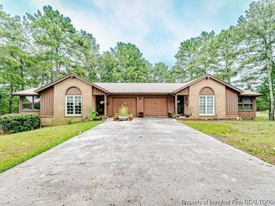 Photo - 5627 Quail Ridge Dr Unit Apt1