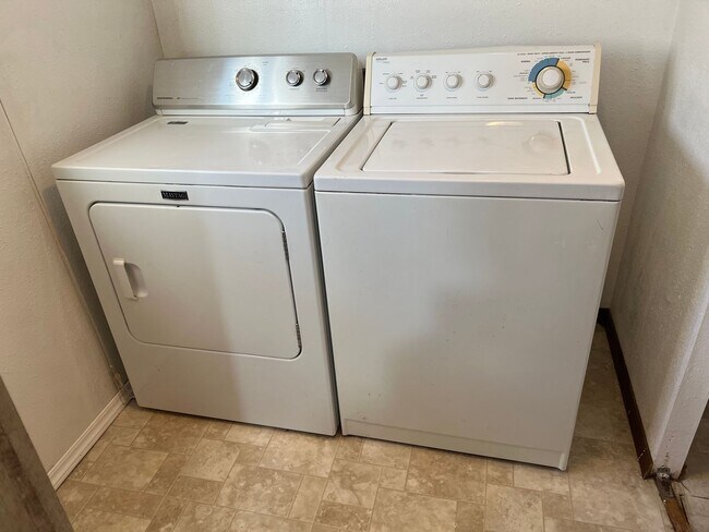 Photo - 5161 W Stacy St Unit #27