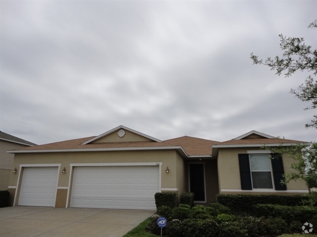 Building Photo - 104 Star Shell Dr Rental