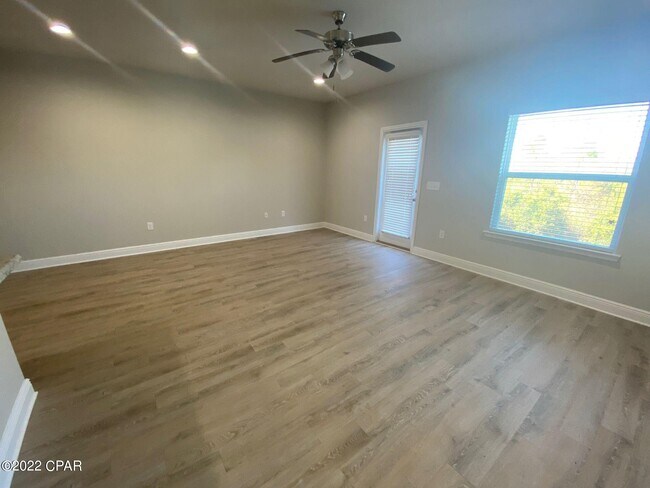 Photo - 5932 Callaway Cir