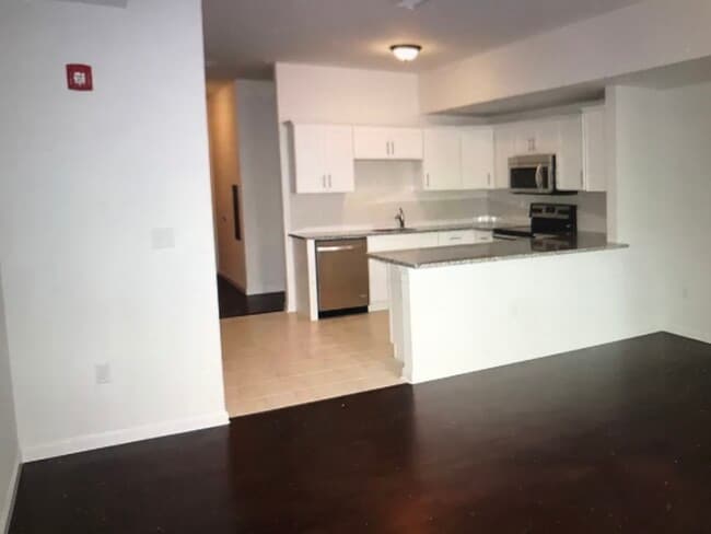 Photo - 21 Central Ave Unit 4C