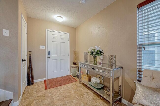 Photo - 14947 Trinity Meadow Dr