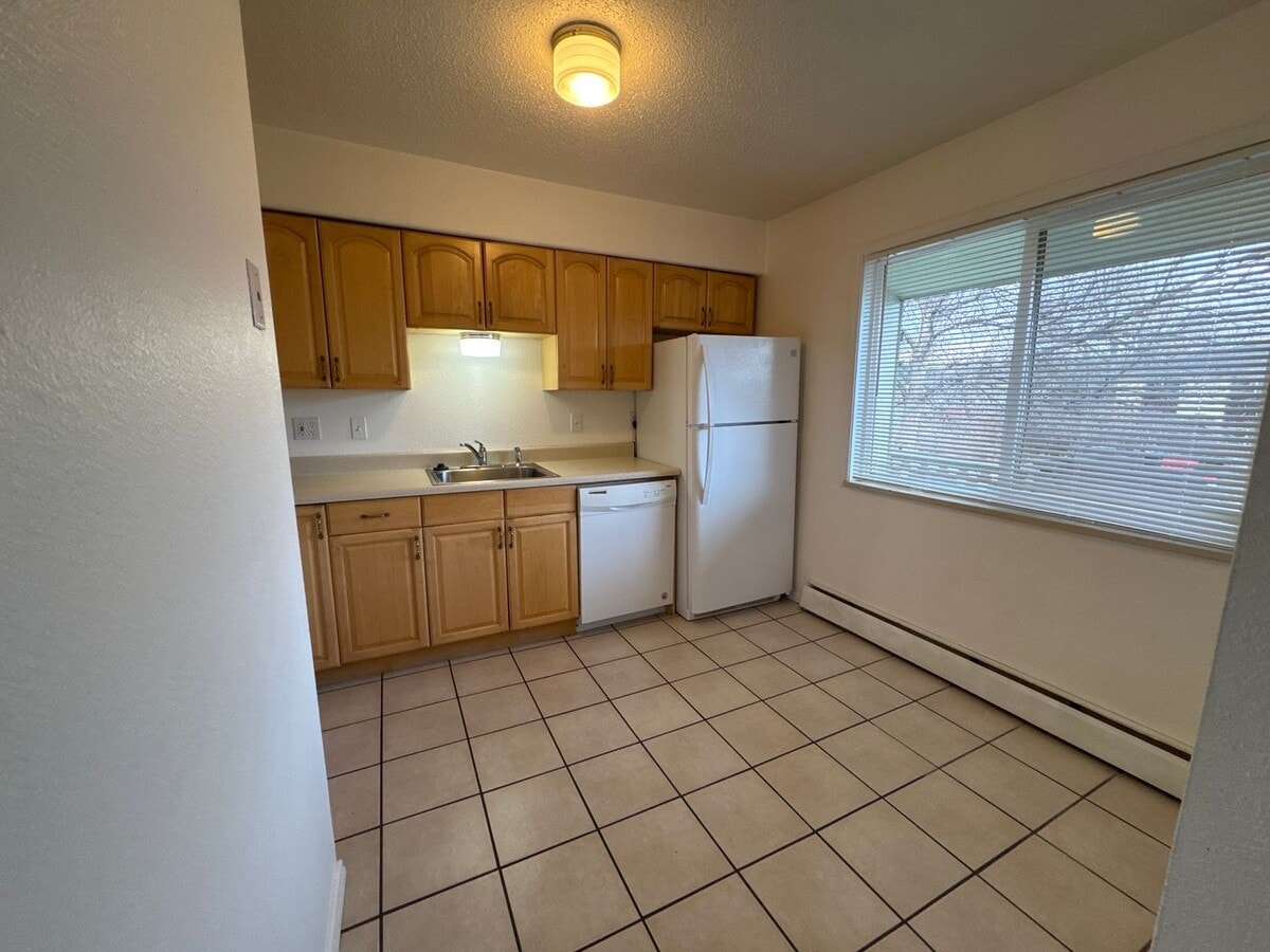 Photo - 313 Bonnie Ct Unit 1