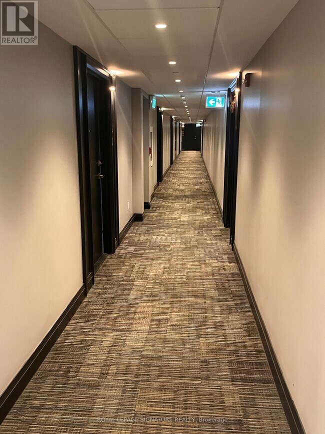 Photo - 200 Lagerfeld Dr Unit 609