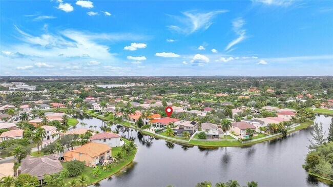 Photo - 3586 SW 143rd Ave