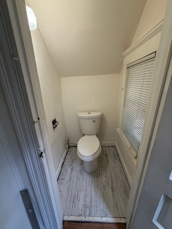 Photo - 38 Brookside Ave Unit 3FL