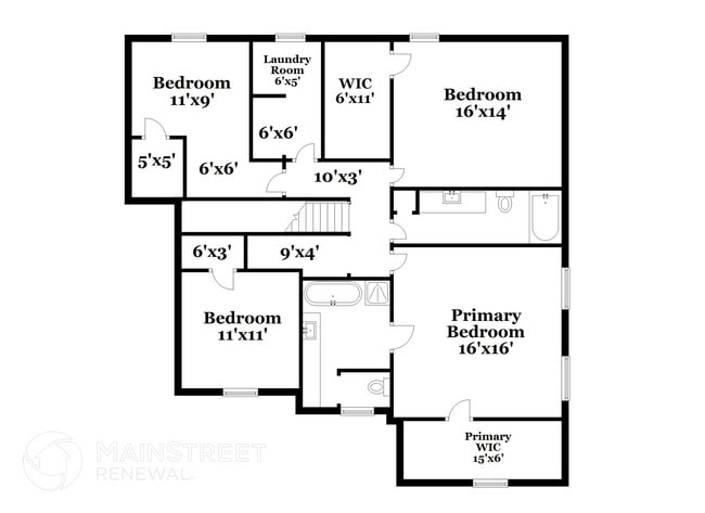 Photo - 432 Brisk Dr