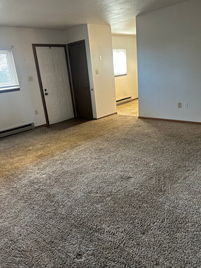 Photo - 4125 Van Buren Ave Unit 4131