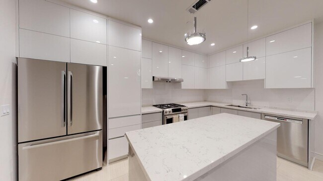 Photo - 3567 Brothers Ln