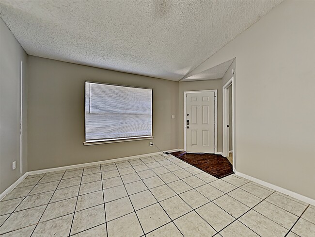 Photo - 3215 Boynton Dr