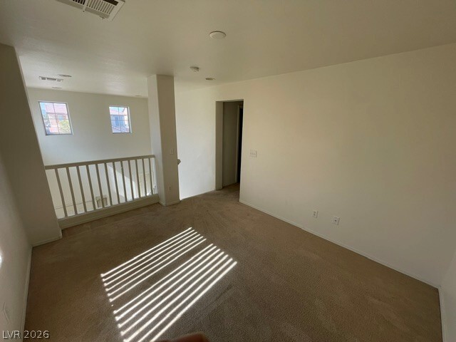 Building Photo - 4721 Chino Peak Ct