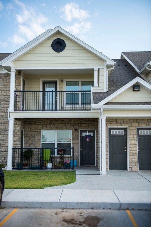 Photo - Flor De Sol I