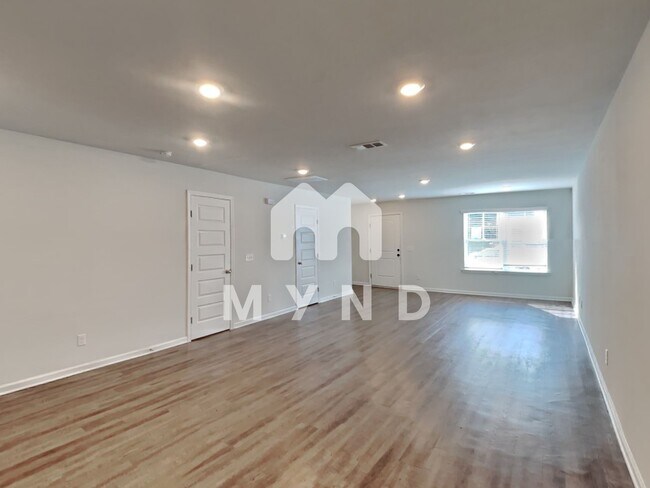 Photo - 22 Cardinal Ct