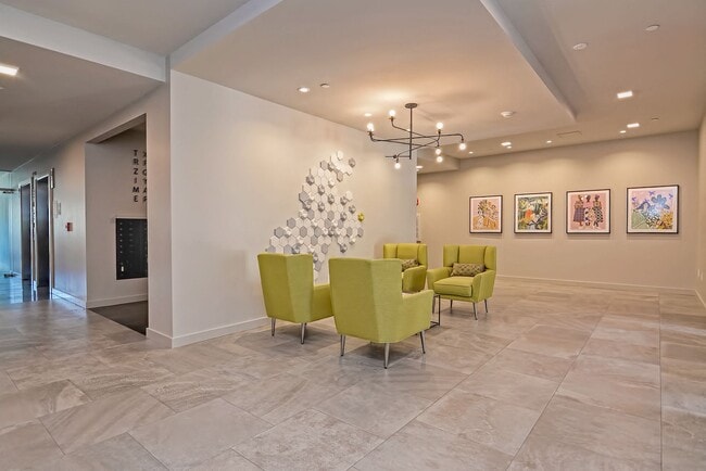 Photo - A.O. Flats at Forest Hills