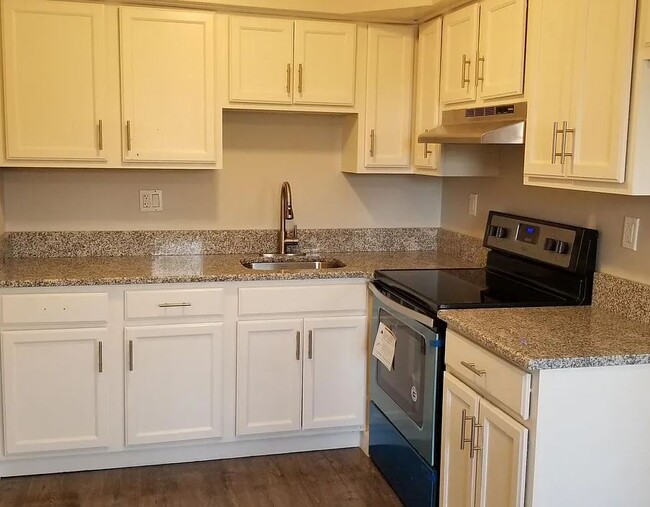 Photo - Reliance Place Unit 169